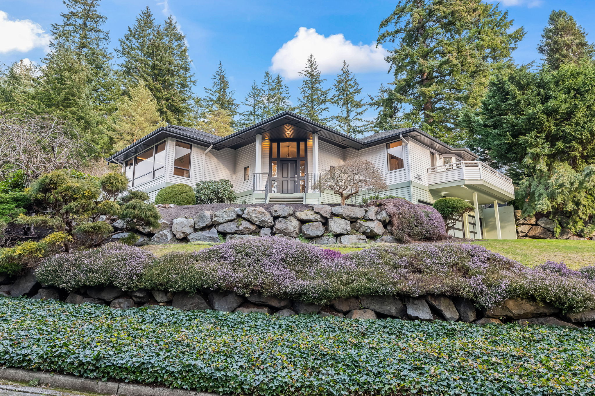 Home Remodeling project 77