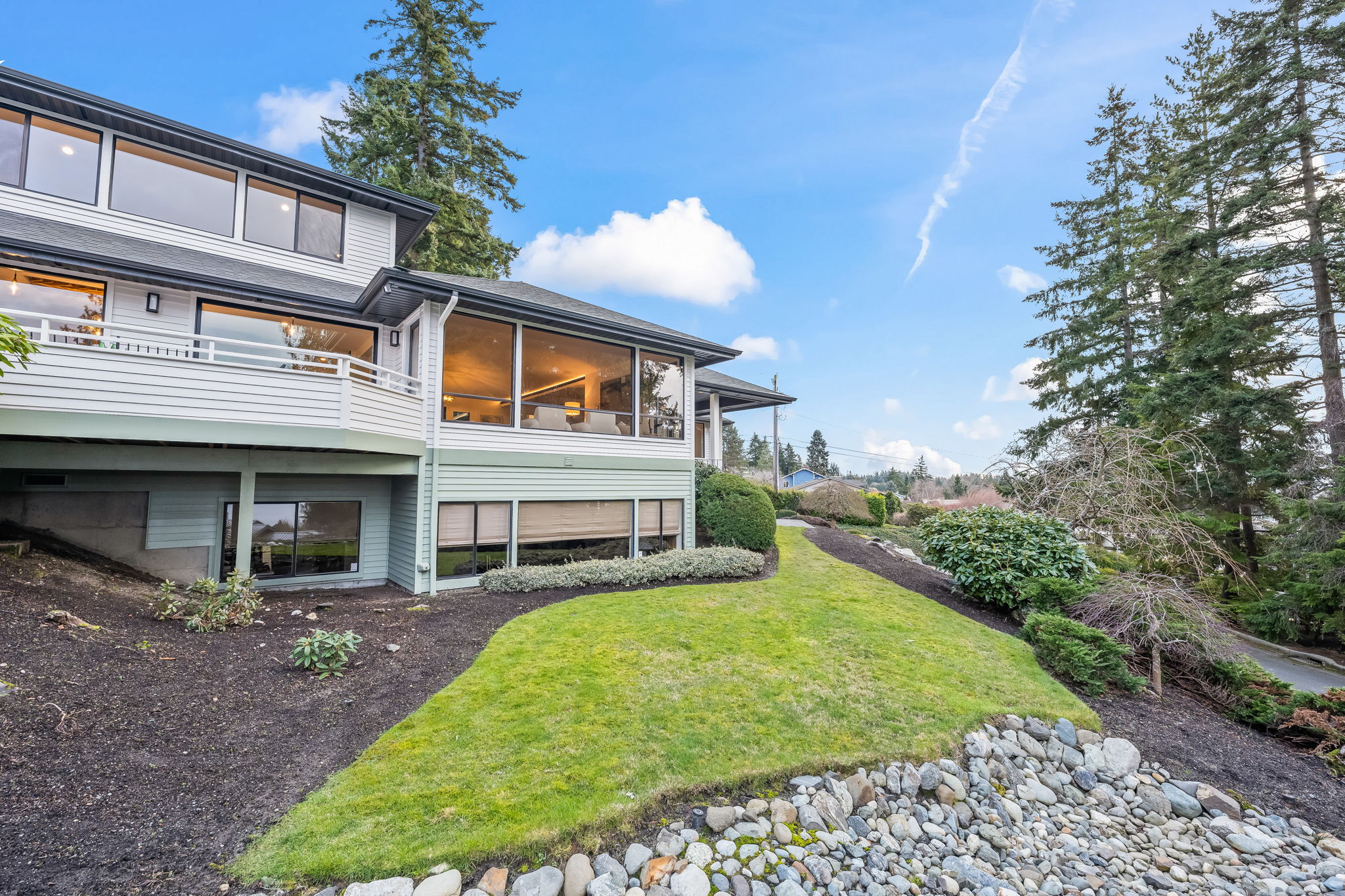 Home Remodeling project 78